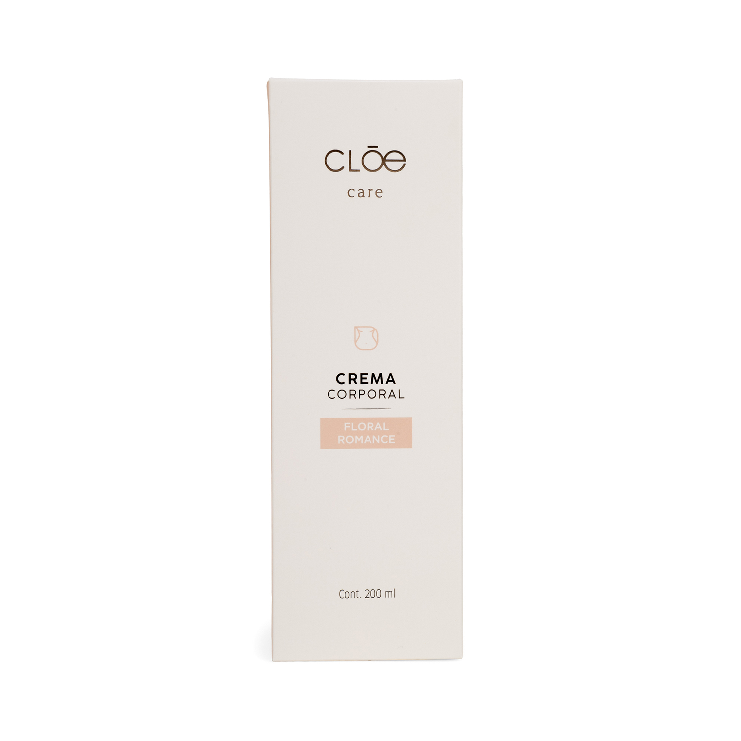 CREMA CORPORAL HIDRATANTE CON COLÁGENO (CREMA CORPORAL CON COLÁGENO)
